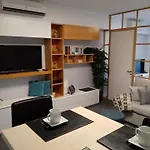 Excelente Departamento Y Ubicacion