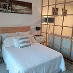 Excelente Departamento Y Ubicacion
