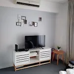 Excelente Departamento Y Ubicacion