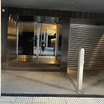 Excelente Departamento Y Ubicacion