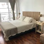 Hermoso Departamento En Palermo Chico!