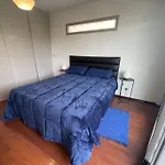 Hermoso Departamento En Zona Canitas- Luis Maria