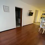 Hermoso Departamento En Zona Canitas- Luis Maria