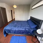 Hermoso Departamento En Zona Canitas- Luis Maria