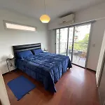 Hermoso Departamento En Zona Canitas- Luis Maria