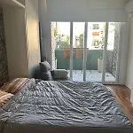 Luminoso Y Excelente Ubicacion