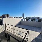 Dpto Palermo, Super Calido Y De Categoria