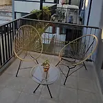 La Mejor Ubicacion De Palermo Soho