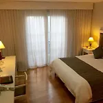 Purobaires Hotel Boutique