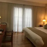 Purobaires Hotel Boutique