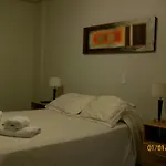 Apart Hotel Comra