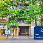 Modern Apartments In Palermo - By Buerentals