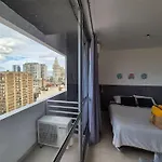 Departamento Obelisco/Congreso