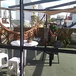 Casa Salas, Descanso, Arte Y Cultura En Buenos Aires