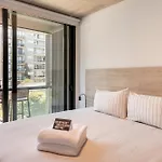 Top Rentals Plan H