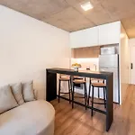 Top Rentals Plan H