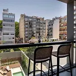 Top Rentals Plan H