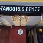 Tango Residence
