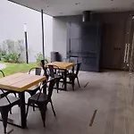 Tango Residence