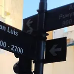 Tm Pueyrredon.