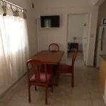 Casa Devoto 3631 1-B