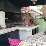Tango Cozy Home