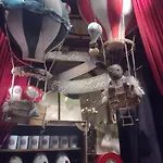Maravilloso Buenos Aires, Comodo 2 Ambientes Para 4 Pars