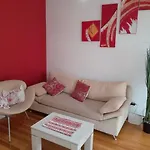 Economico Y Exclusivo