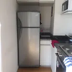 Economico Y Exclusivo