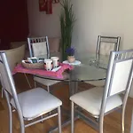 Economico Y Exclusivo