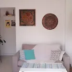 Terraza De Palermo