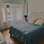 Amplio Departamento En Puerto Madero