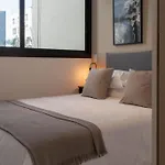 Draba Deluxe Apartment