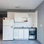 Beautiful Loft With Garden View With Service