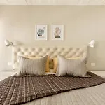 Loft Luxury Professional Decoration And Daily Maid
