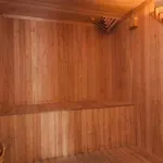 Loft Luxury Professional Decoration And Daily Maid