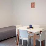 Departamento Centro De La Ciudad Para 4 Personas Cerca Retiro