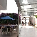Studio Centrico Con Amenities