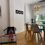 Studio 9