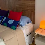 Studio 9