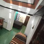 Pintoresco Departamento Full Equipado