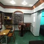 Pintoresco Departamento Full Equipado