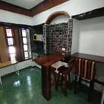 Pintoresco Departamento Full Equipado