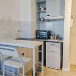 Departamento Con Amenities En Palermo