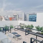 Departamento Con Amenities En Palermo