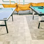 Departamento Con Amenities En Palermo