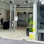 Departamento Con Amenities En Palermo