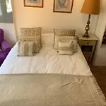 Comodo Estudio En Recoleta