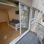 Hermoso 2 Ambientes En Barracas- Montes De Oca