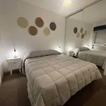 Hermoso 2 Ambientes En Barracas- Montes De Oca